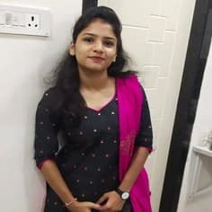 Nenika Garg's profile picture
